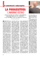 La-parassitosi-linferno-estivo