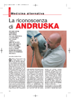 La-riconoscenza-di-Andruska