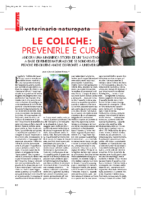 Le-coliche-prevenirle-e-curarle