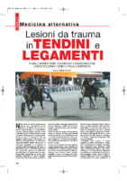 Lesioni-da-traumi-in-tendini-e-legamenti